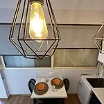 Apartman 4seasonsgea , In Heart Of *