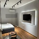 4seasonsgea , In Heart Of Apartman *