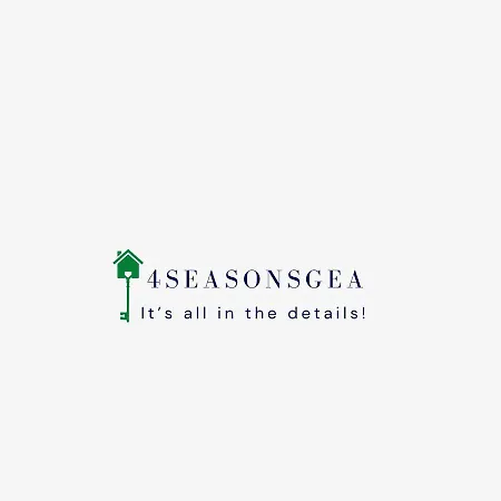 4seasonsgea , In Heart Of *