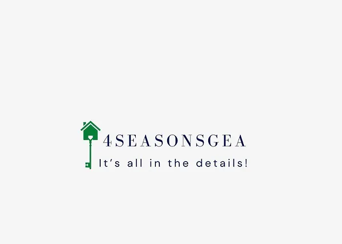 4seasonsgea , In Heart Of *
